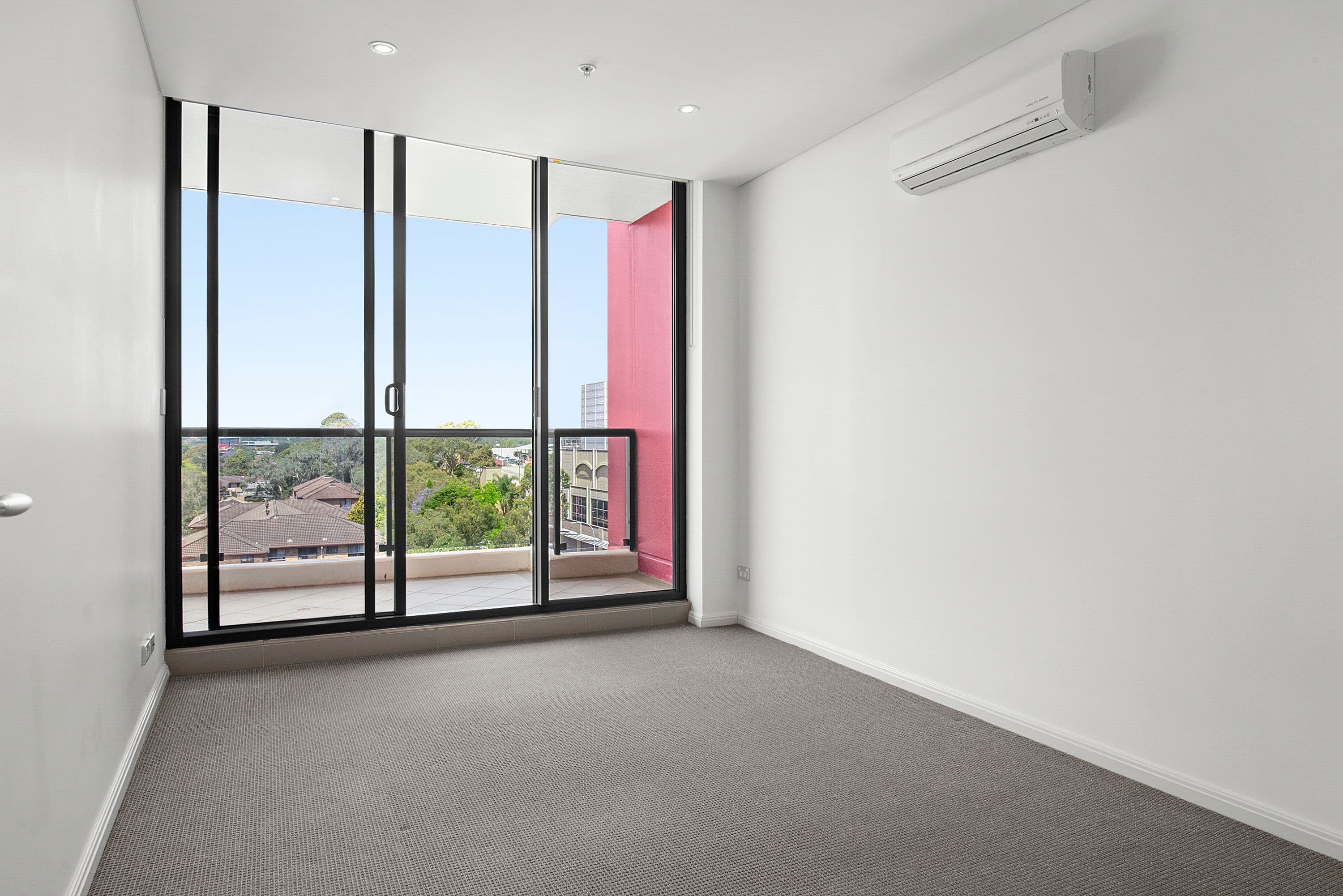 1C Burdett Street, Hornsby NSW 2077, Hornsby - Thumbnail 6