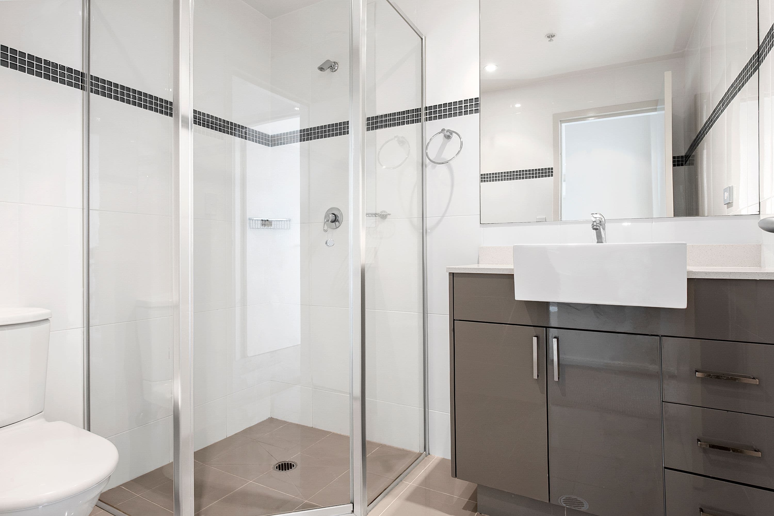 1C Burdett Street, Hornsby NSW 2077, Hornsby - Thumbnail 7