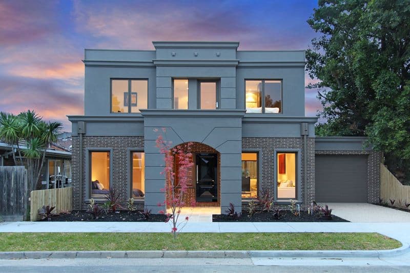 1a Baker Street, MURRUMBEENA VIC 3163, Murrumbeena - Image 1