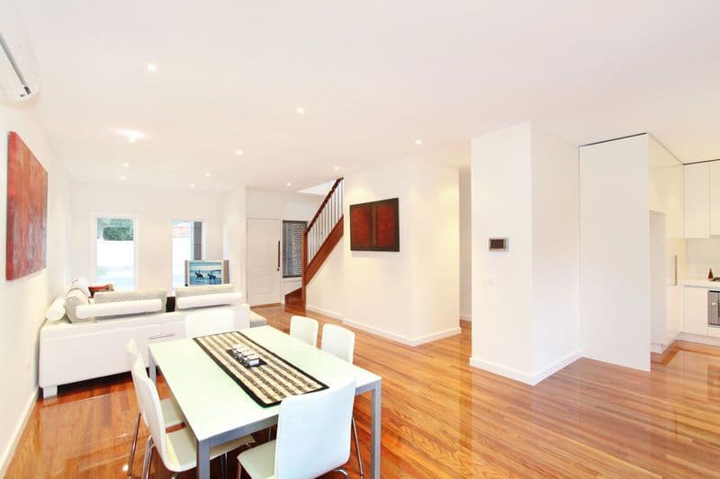 1a Baker Street, MURRUMBEENA VIC 3163, Murrumbeena - Thumbnail 3