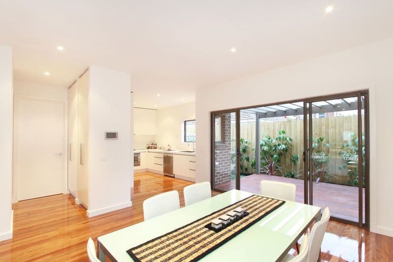 1a Baker Street, MURRUMBEENA VIC 3163, Murrumbeena - Thumbnail 4
