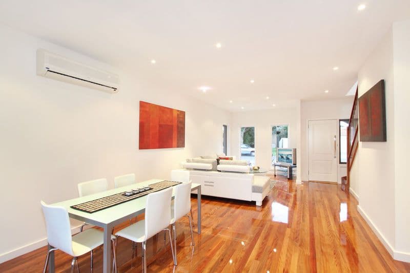 1a Baker Street, MURRUMBEENA VIC 3163, Murrumbeena - Thumbnail 5