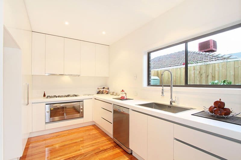 1a Baker Street, MURRUMBEENA VIC 3163, Murrumbeena - Thumbnail 6