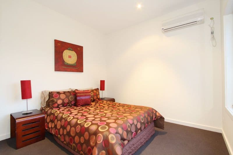 1a Baker Street, MURRUMBEENA VIC 3163, Murrumbeena - Thumbnail 7