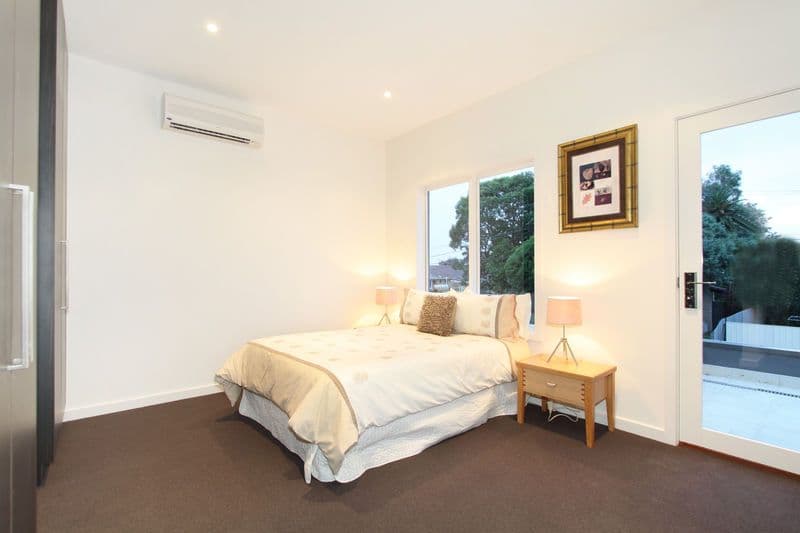 1a Baker Street, MURRUMBEENA VIC 3163, Murrumbeena - Thumbnail 8