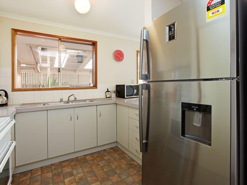 2 Mayton Court, GROVEDALE VIC 3216, Grovedale - Thumbnail 4