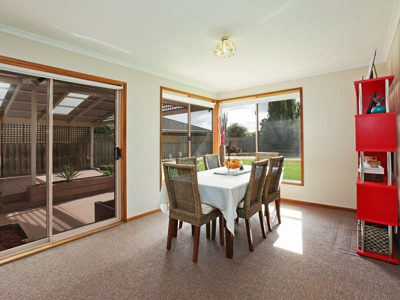 2 Mayton Court, GROVEDALE VIC 3216, Grovedale - Thumbnail 5