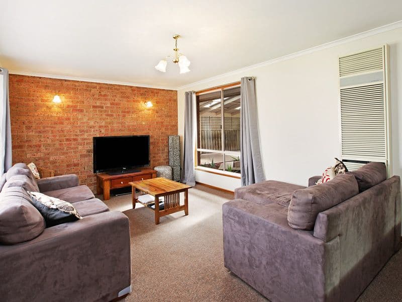 2 Mayton Court, GROVEDALE VIC 3216, Grovedale - Thumbnail 6