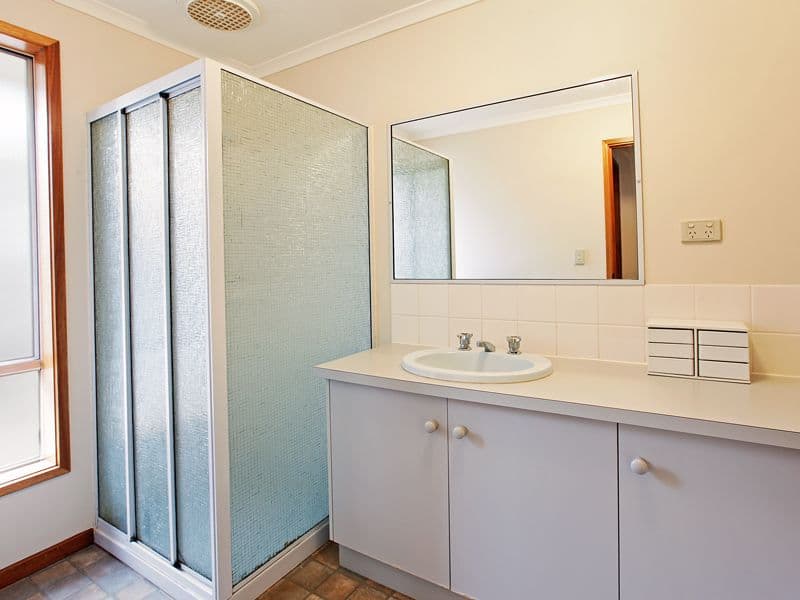 2 Mayton Court, GROVEDALE VIC 3216, Grovedale - Thumbnail 8