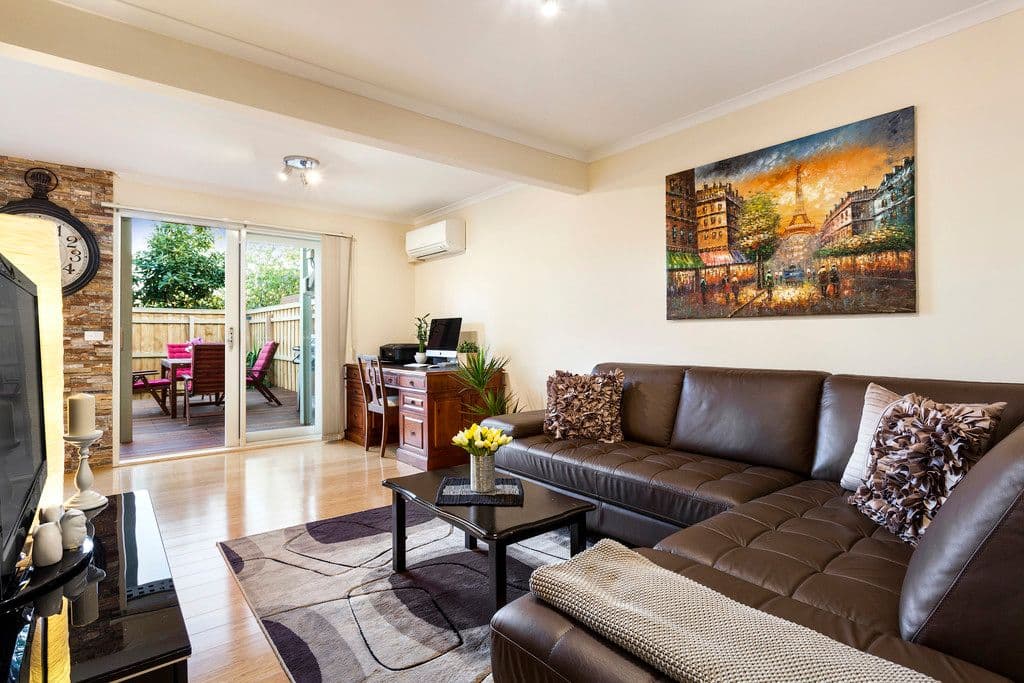 10A / 8 Parker Street, South Perth, WA, 6151, South Perth - Thumbnail 2