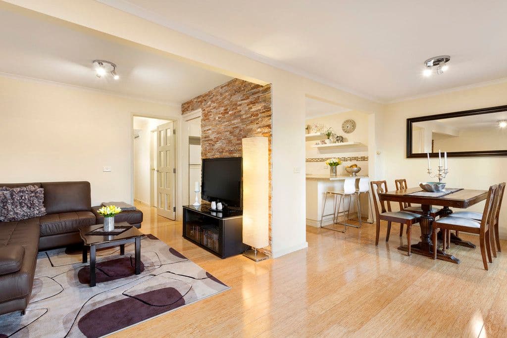10A / 8 Parker Street, South Perth, WA, 6151, South Perth - Thumbnail 3