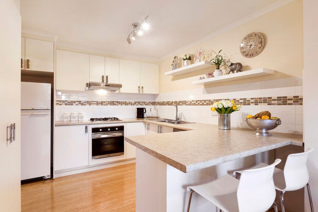 10A / 8 Parker Street, South Perth, WA, 6151, South Perth - Thumbnail 4