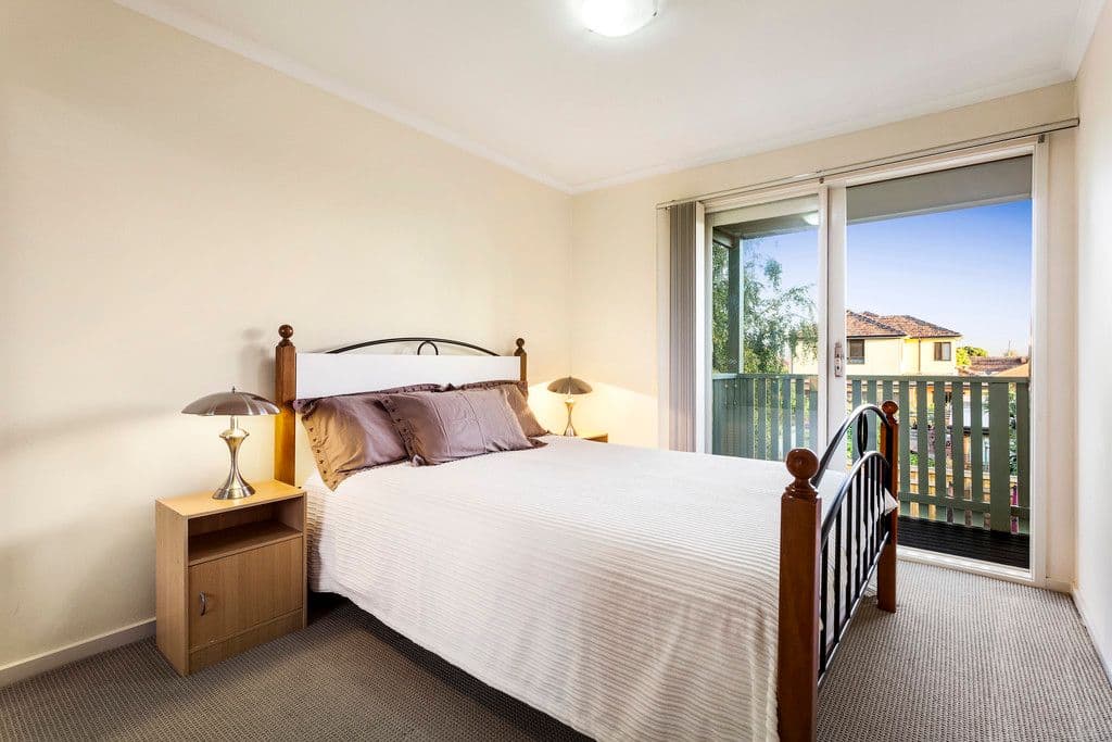 10A / 8 Parker Street, South Perth, WA, 6151, South Perth - Thumbnail 5