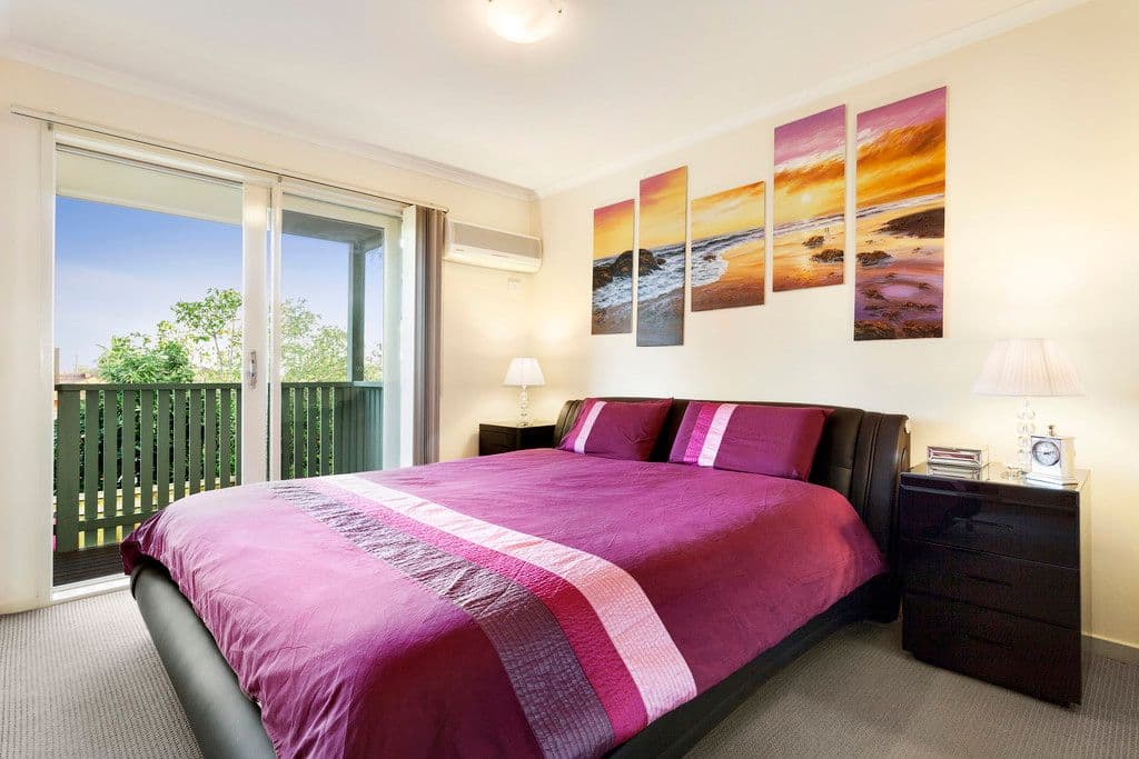 10A / 8 Parker Street, South Perth, WA, 6151, South Perth - Thumbnail 6