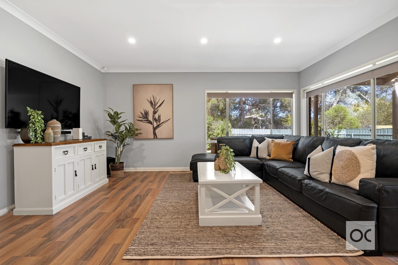 7 Canton Court, Surrey Downs - Thumbnail 8