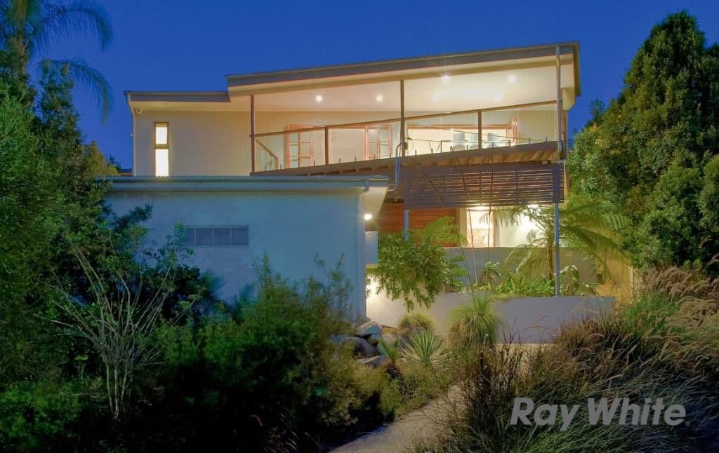 59 Lansdowne Street, NEWMARKET QLD 4051, Newmarket - Image 1