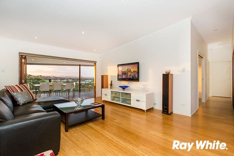 59 Lansdowne Street, NEWMARKET QLD 4051, Newmarket - Thumbnail 2