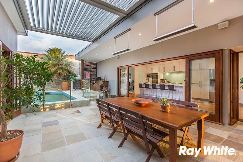 59 Lansdowne Street, NEWMARKET QLD 4051, Newmarket - Thumbnail 3