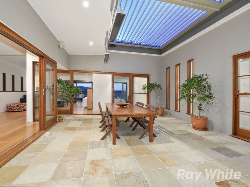 59 Lansdowne Street, NEWMARKET QLD 4051, Newmarket - Thumbnail 4