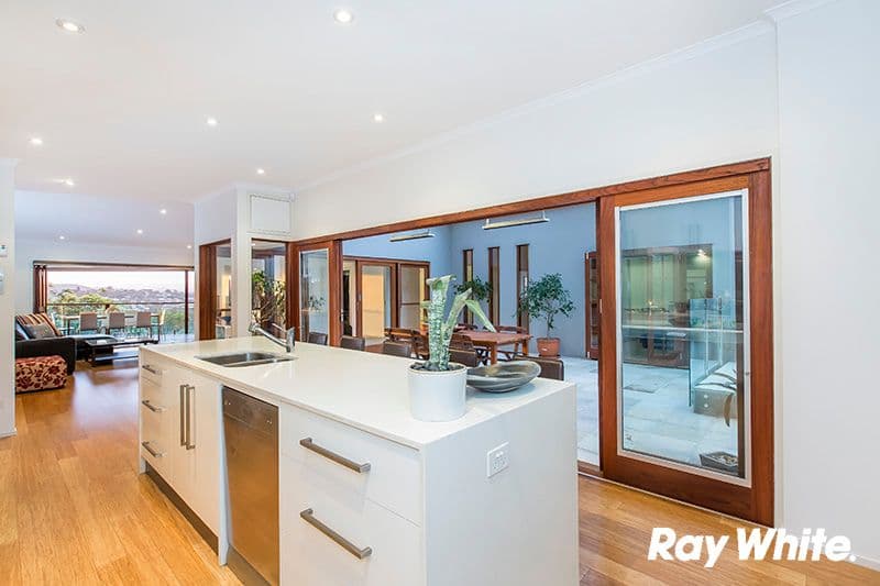 59 Lansdowne Street, NEWMARKET QLD 4051, Newmarket - Thumbnail 5