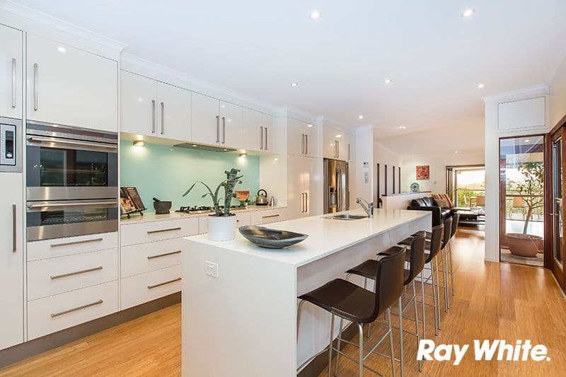 59 Lansdowne Street, NEWMARKET QLD 4051, Newmarket - Thumbnail 6