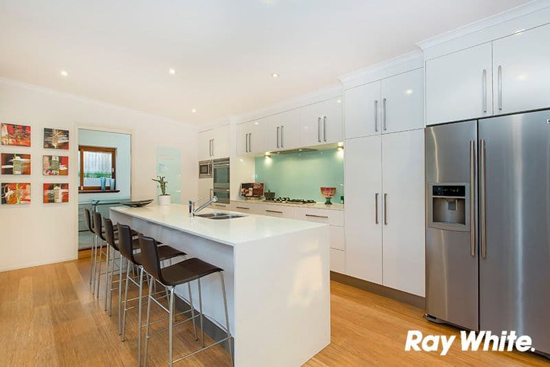 59 Lansdowne Street, NEWMARKET QLD 4051, Newmarket - Thumbnail 7