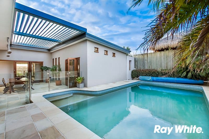 59 Lansdowne Street, NEWMARKET QLD 4051, Newmarket - Thumbnail 8