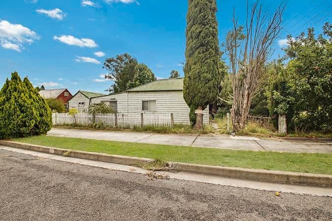 25 Goulburn Street, Marulan NSW 2579, Marulan - Thumbnail 2