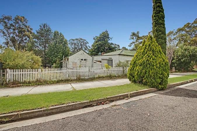 25 Goulburn Street, Marulan NSW 2579, Marulan - Thumbnail 3