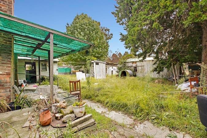 25 Goulburn Street, Marulan NSW 2579, Marulan - Thumbnail 4