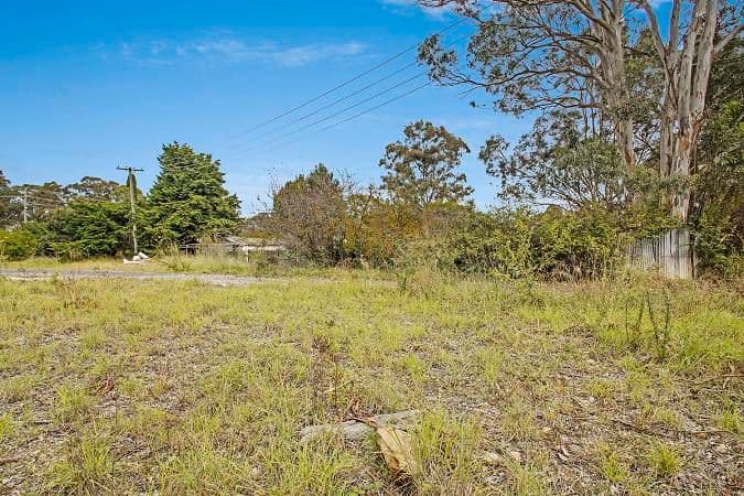 25 Goulburn Street, Marulan NSW 2579, Marulan - Thumbnail 5