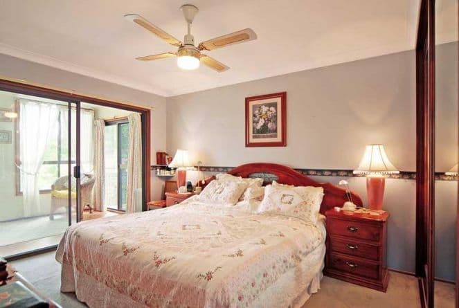 16 Walmer Avenue, SANCTUARY POINT NSW 2540, Sanctuary Point - Thumbnail 4