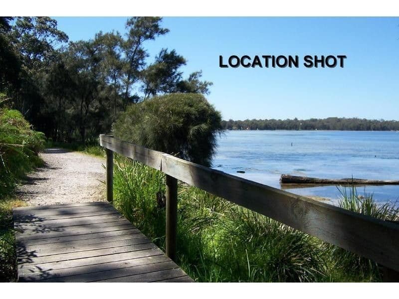 16 Walmer Avenue, SANCTUARY POINT NSW 2540, Sanctuary Point - Thumbnail 5