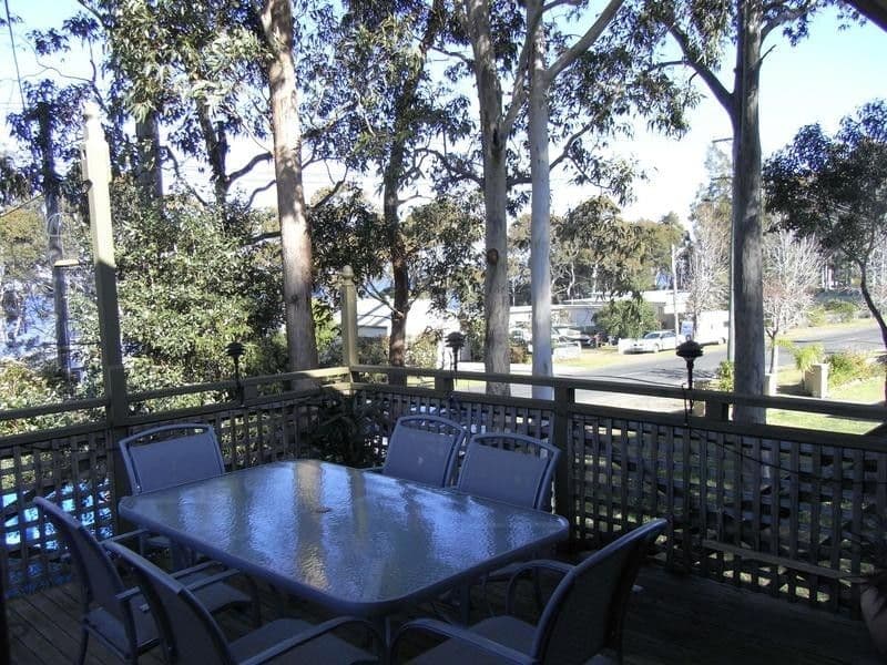 16 Walmer Avenue, SANCTUARY POINT NSW 2540, Sanctuary Point - Thumbnail 7