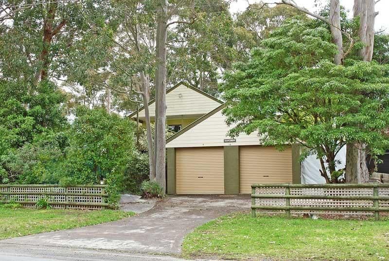 16 Walmer Avenue, SANCTUARY POINT NSW 2540, Sanctuary Point - Thumbnail 8
