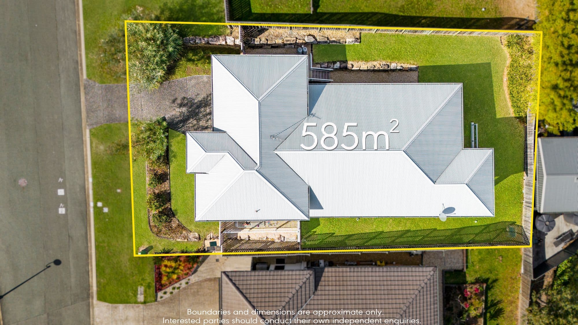 15 Butcher Bird Circuit, Upper Coomera QLD 4209, Upper Coomera - Image 1