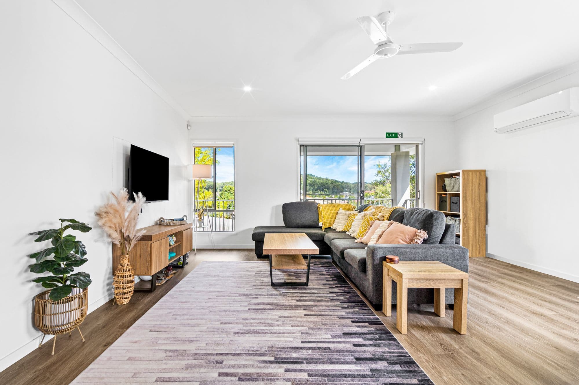 15 Butcher Bird Circuit, Upper Coomera QLD 4209, Upper Coomera - Thumbnail 2