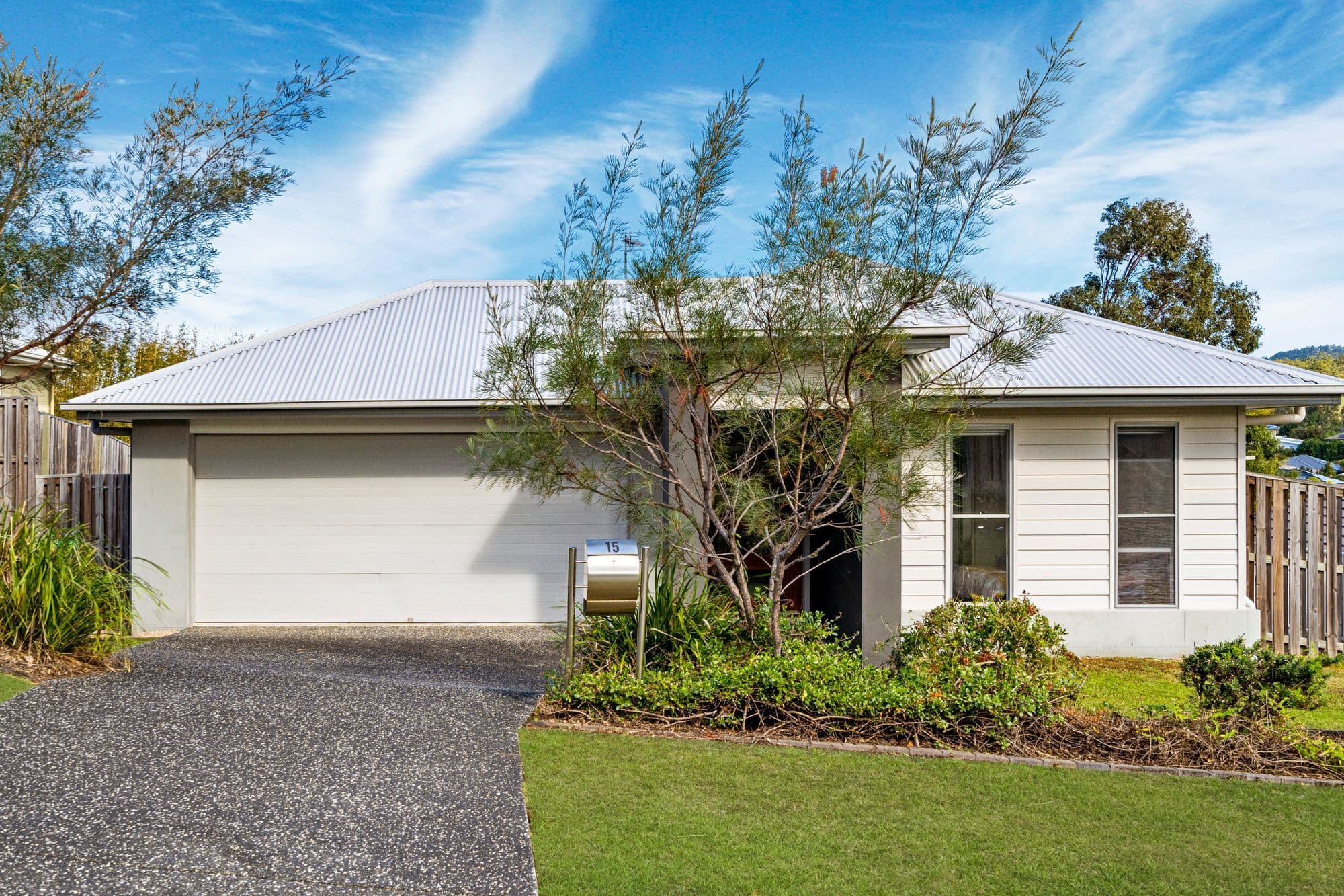 15 Butcher Bird Circuit, Upper Coomera QLD 4209, Upper Coomera - Thumbnail 3