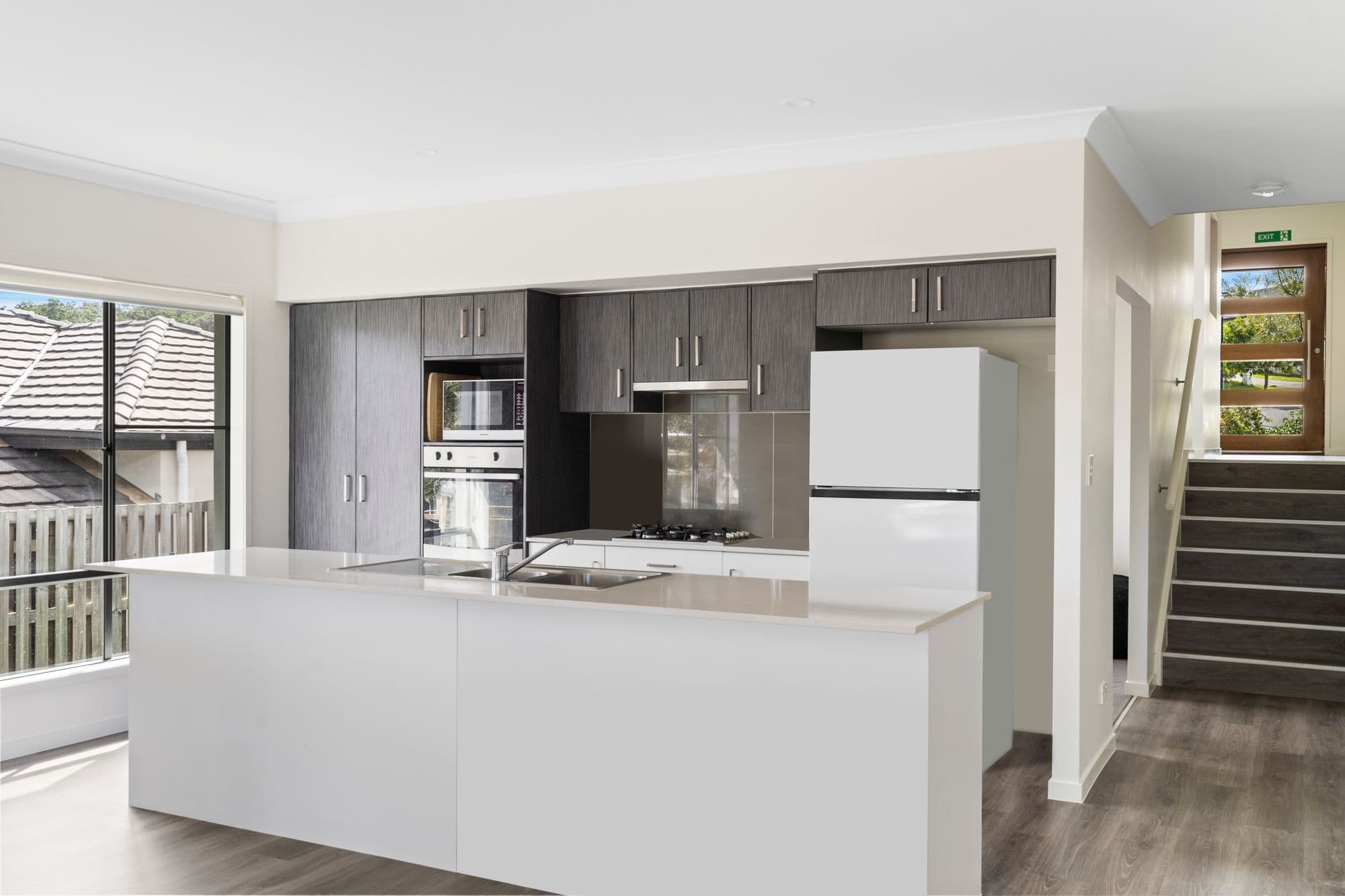 15 Butcher Bird Circuit, Upper Coomera QLD 4209, Upper Coomera - Thumbnail 4