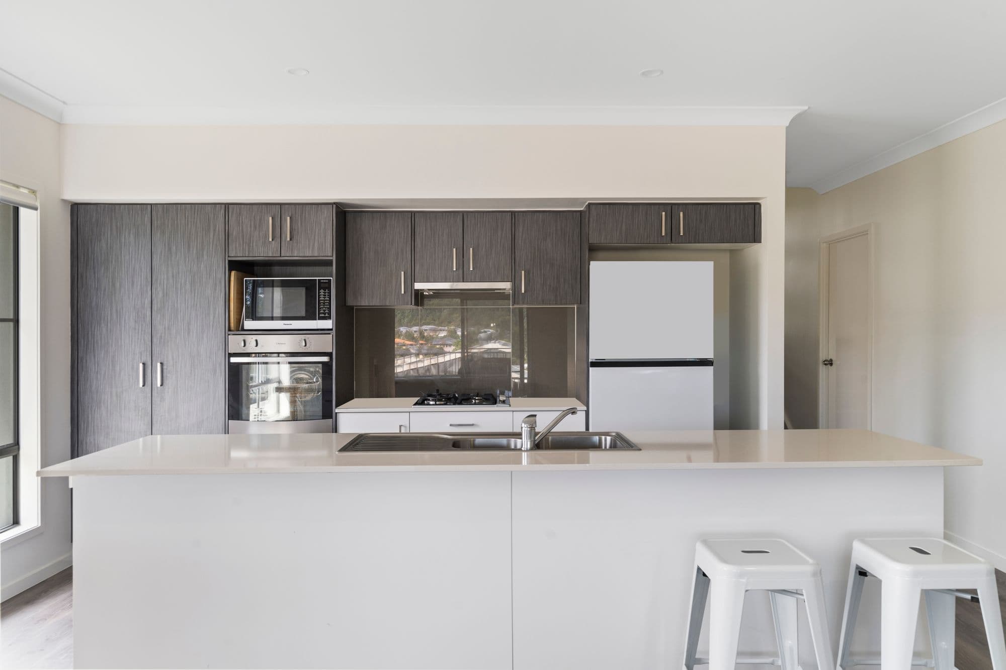 15 Butcher Bird Circuit, Upper Coomera QLD 4209, Upper Coomera - Thumbnail 5