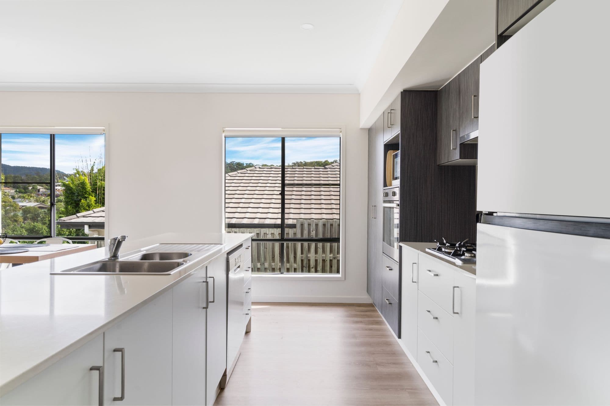 15 Butcher Bird Circuit, Upper Coomera QLD 4209, Upper Coomera - Thumbnail 6