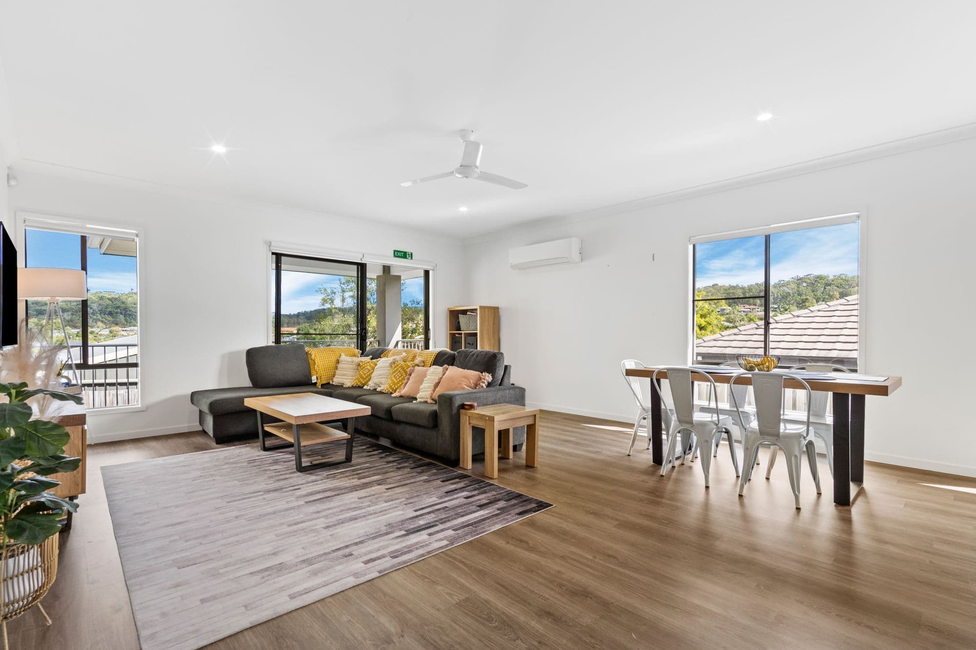 15 Butcher Bird Circuit, Upper Coomera QLD 4209, Upper Coomera - Thumbnail 7