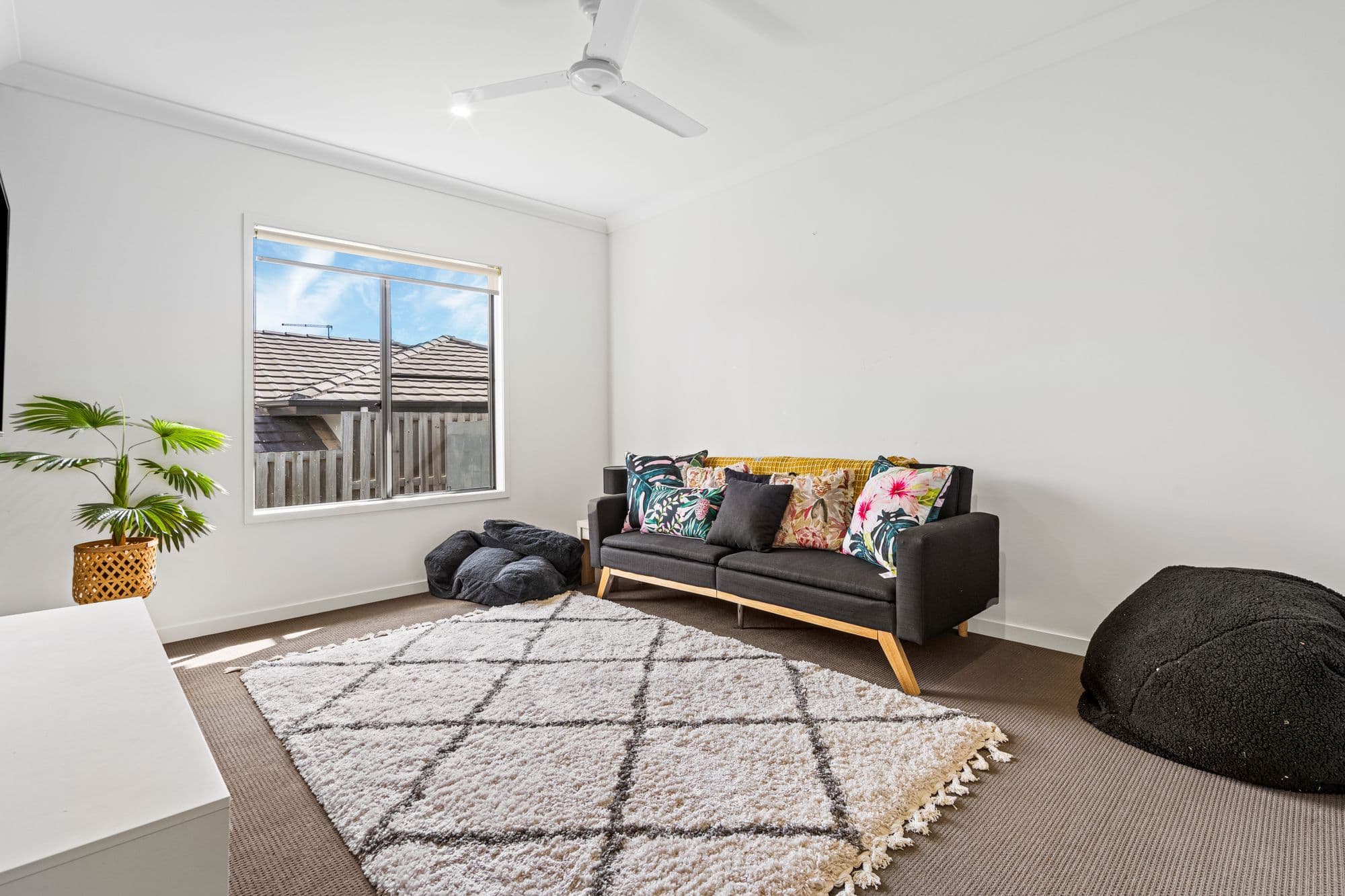 15 Butcher Bird Circuit, Upper Coomera QLD 4209, Upper Coomera - Thumbnail 8