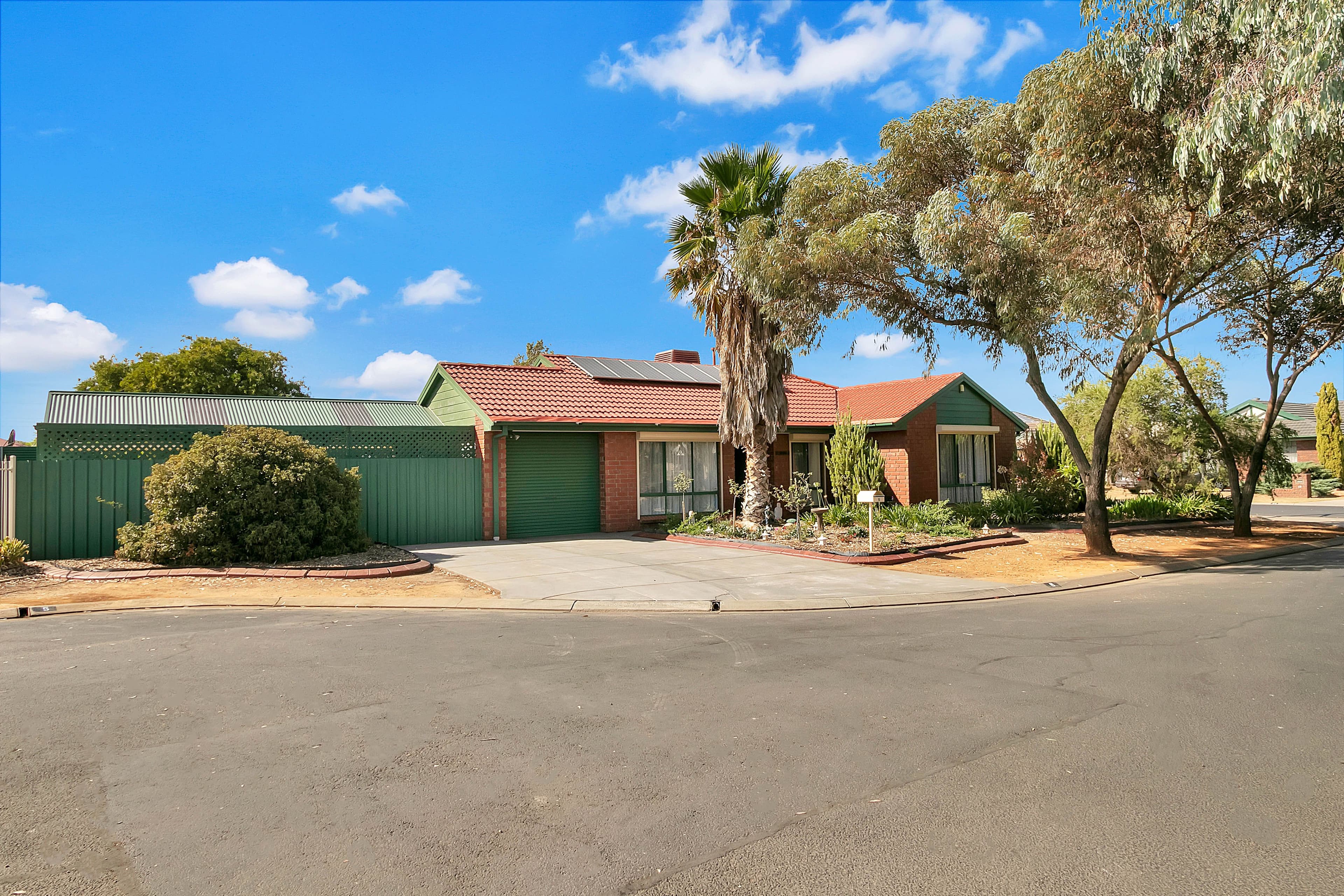 6 Stuart Court, Parafield Gardens SA 5107, Parafield Gardens - Thumbnail 3