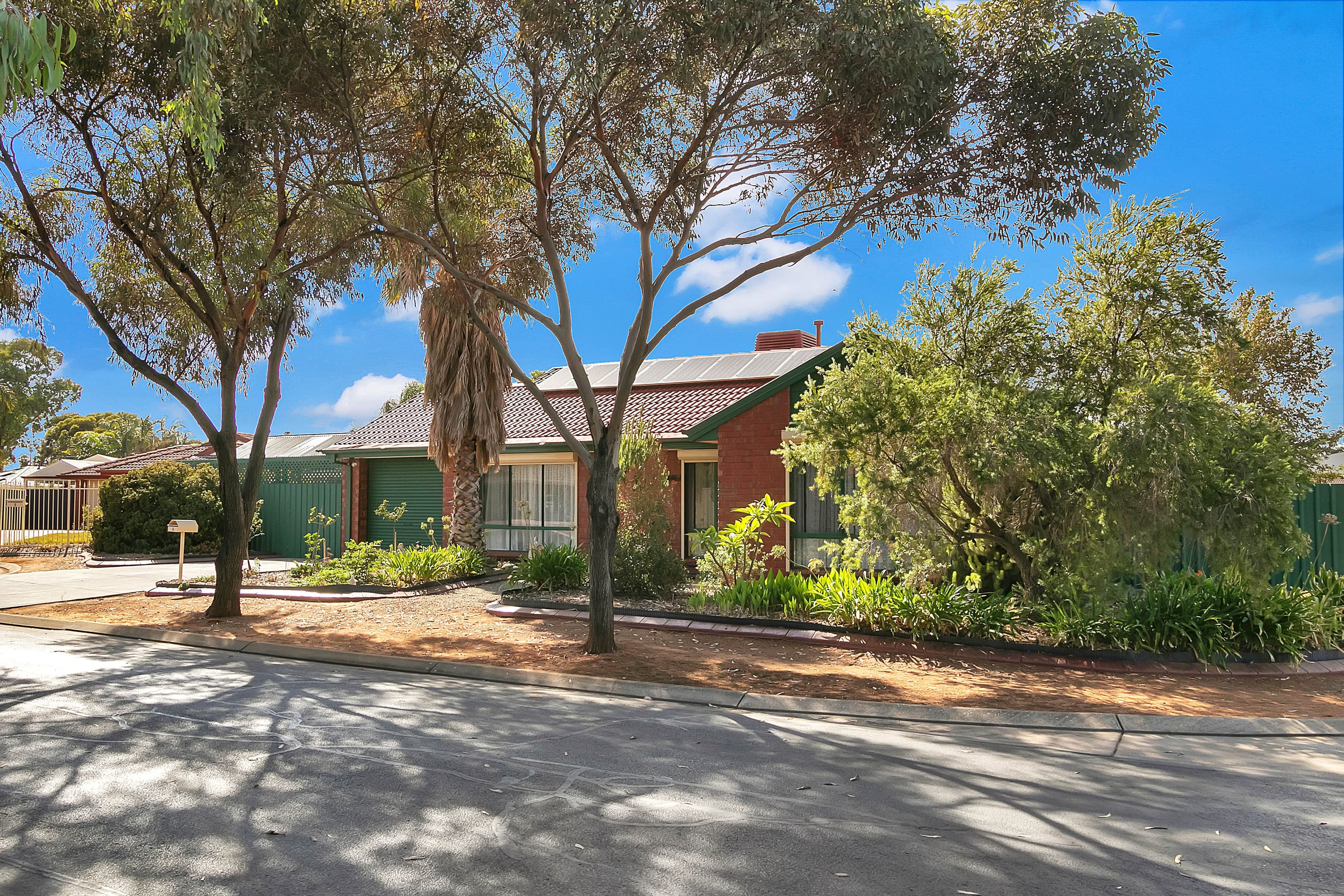 6 Stuart Court, Parafield Gardens SA 5107, Parafield Gardens - Thumbnail 4