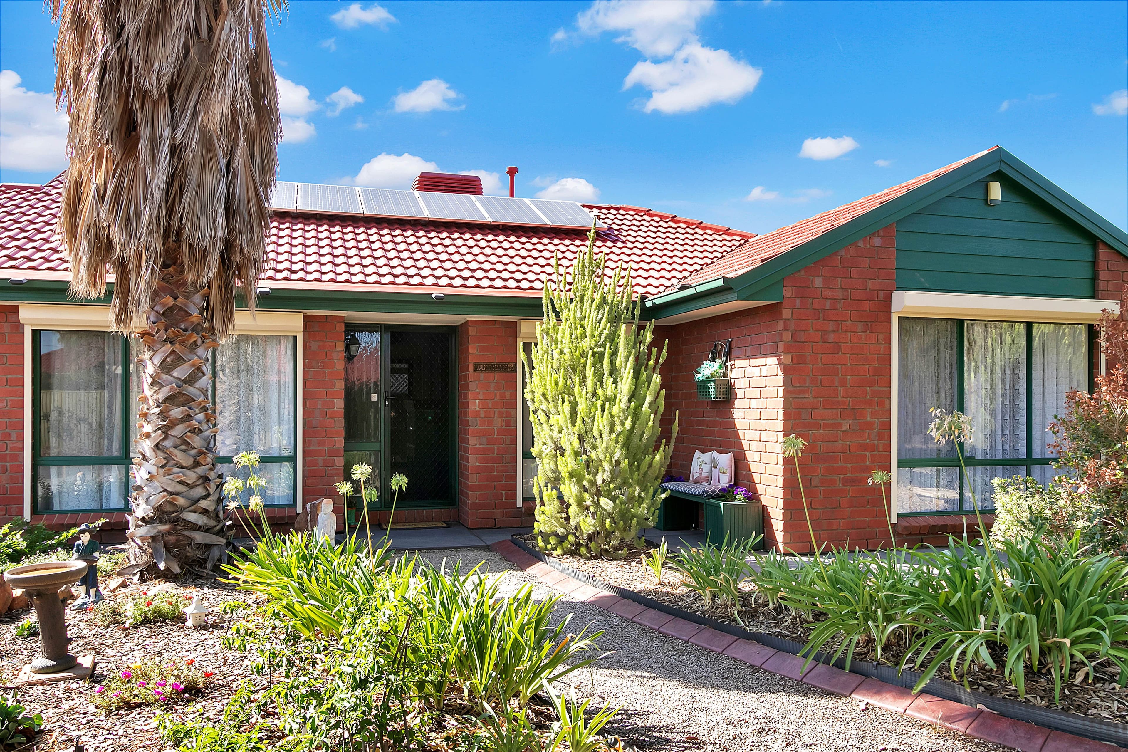 6 Stuart Court, Parafield Gardens SA 5107, Parafield Gardens - Thumbnail 5