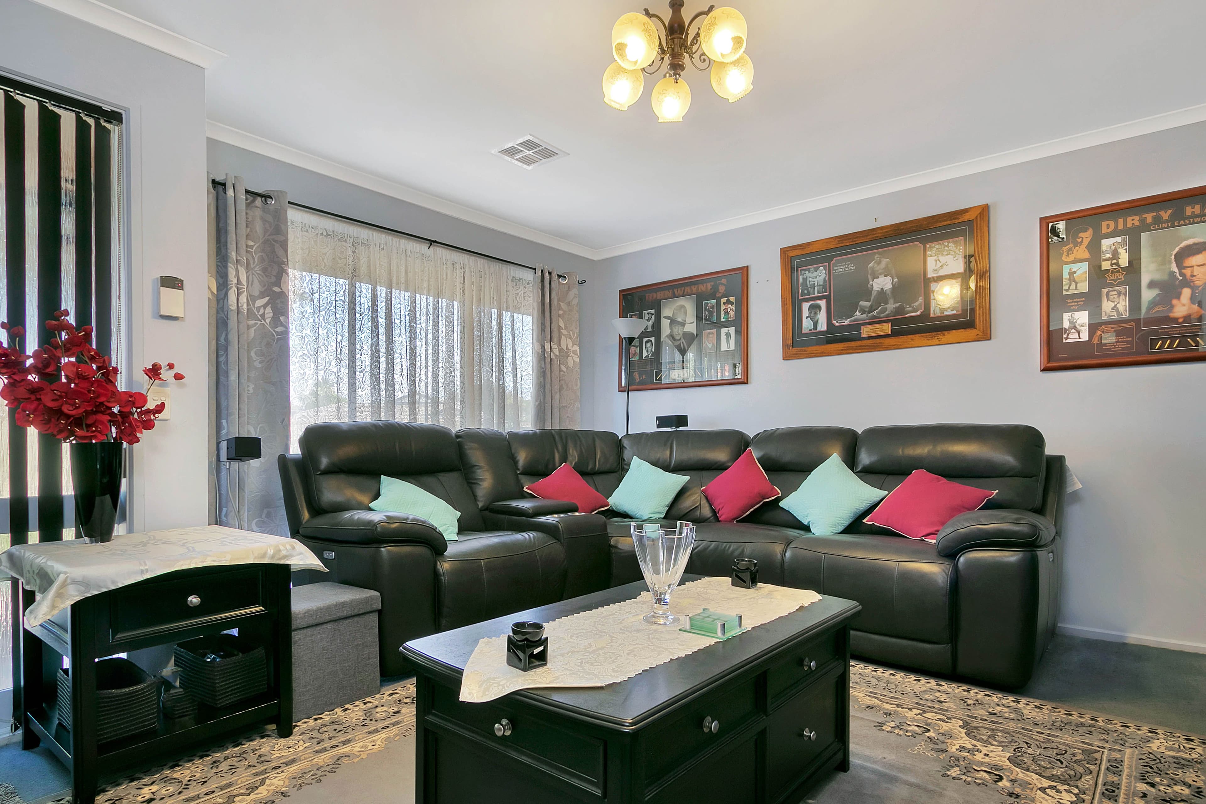 6 Stuart Court, Parafield Gardens SA 5107, Parafield Gardens - Thumbnail 6