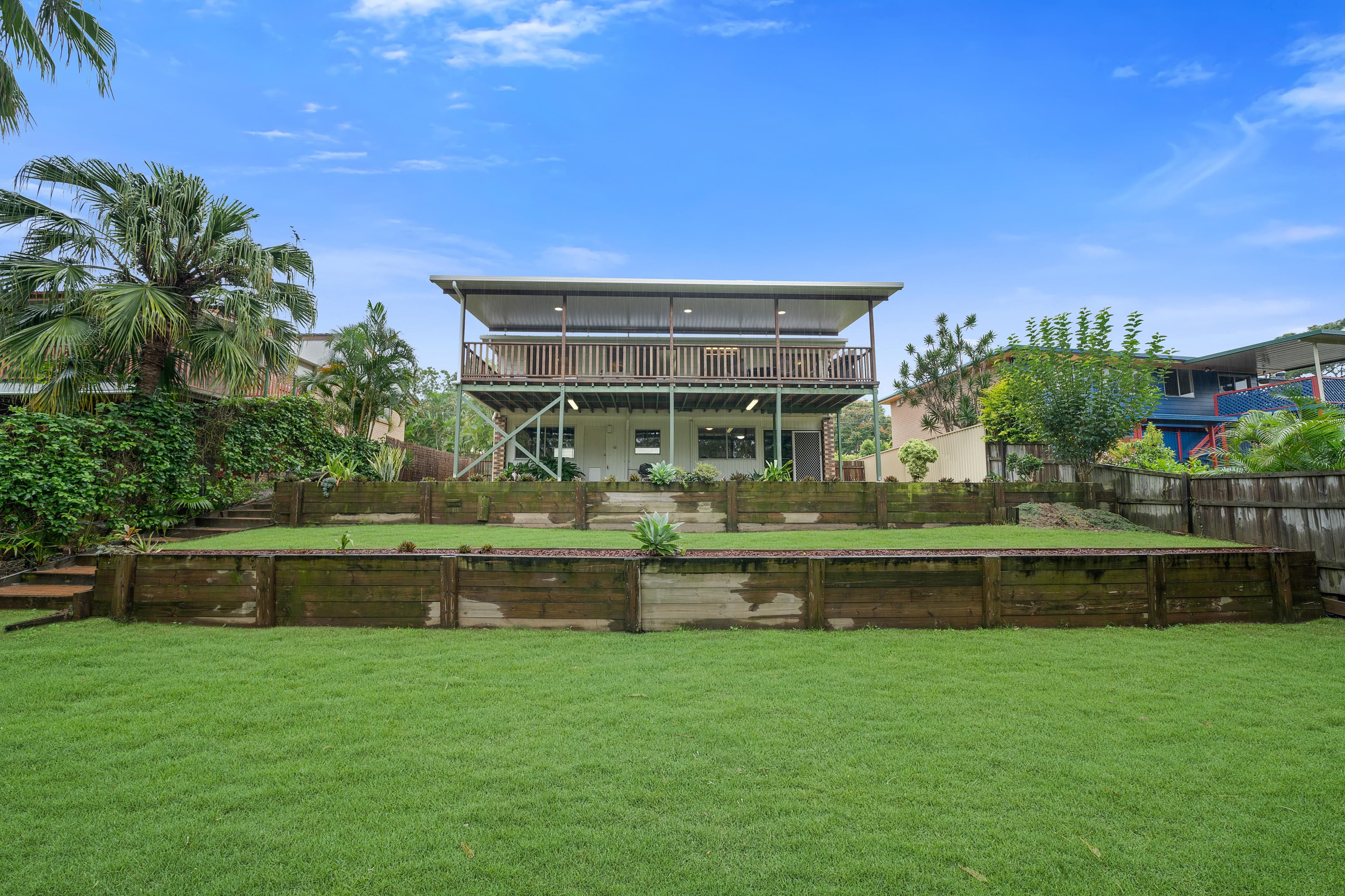 94 Kallista Road, Rochedale South QLD 4123, Rochedale South - Image 1