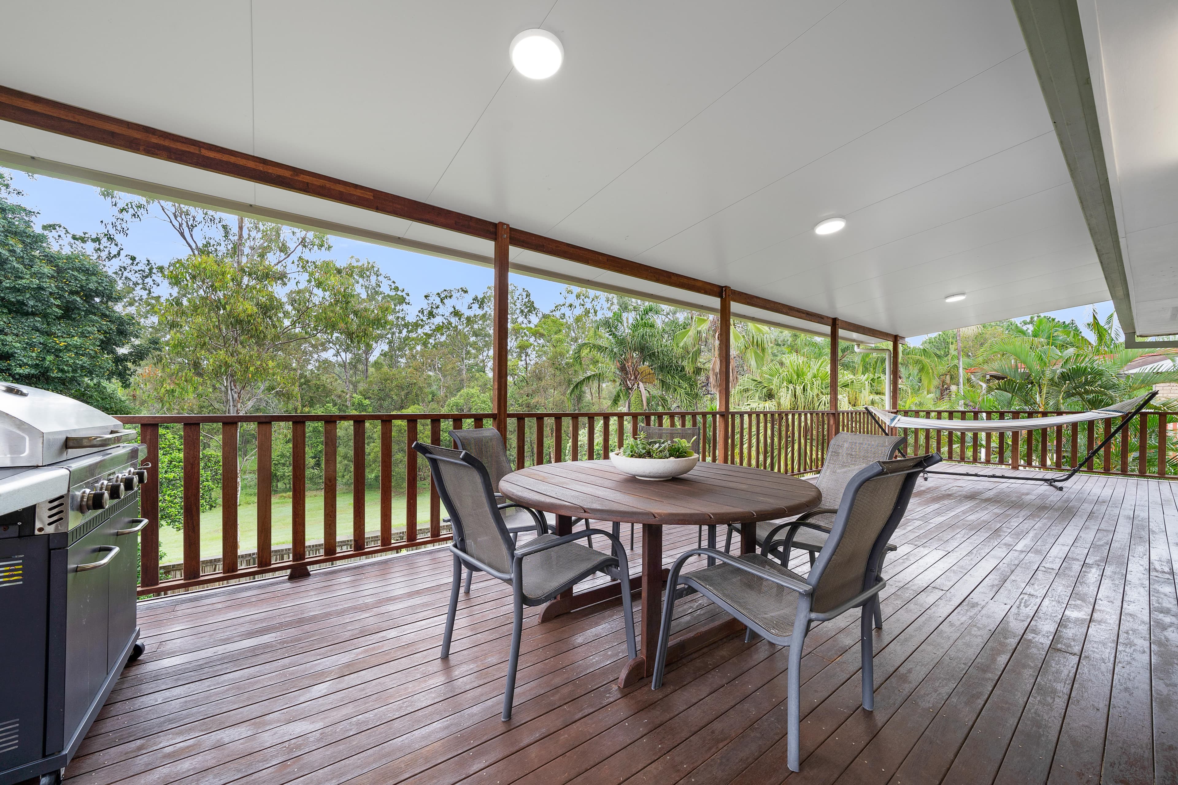 94 Kallista Road, Rochedale South QLD 4123, Rochedale South - Thumbnail 2