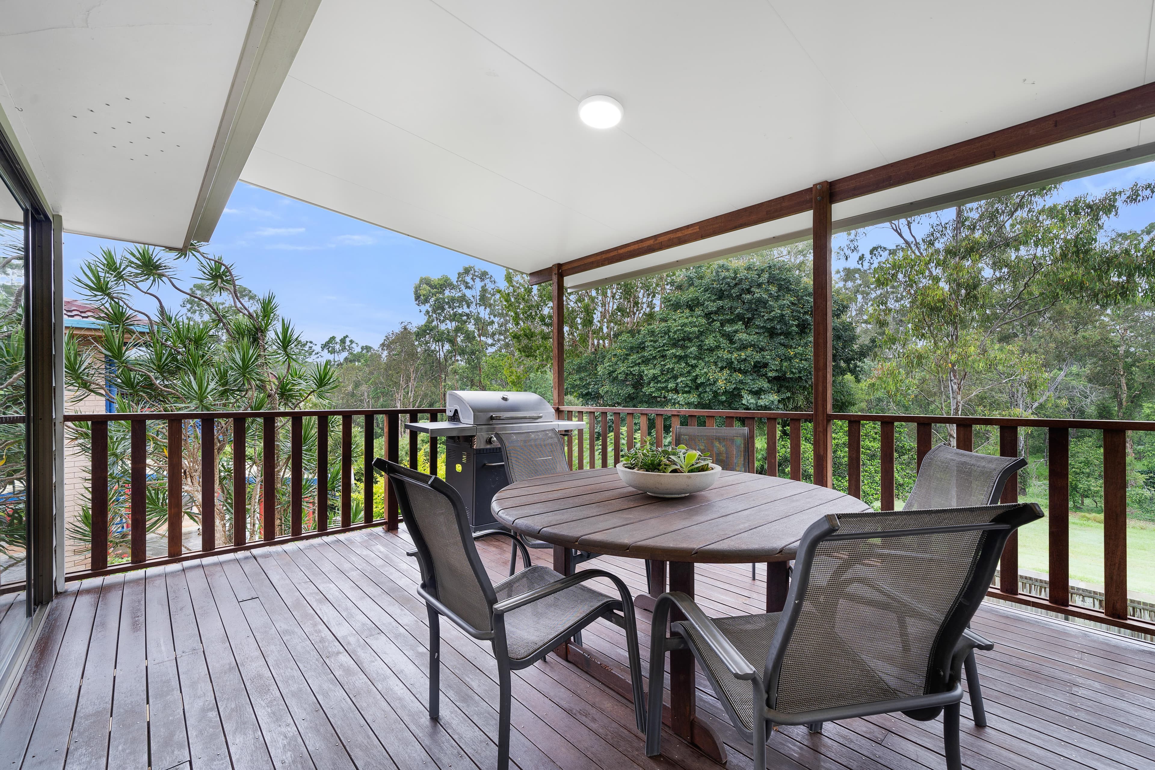94 Kallista Road, Rochedale South QLD 4123, Rochedale South - Thumbnail 3